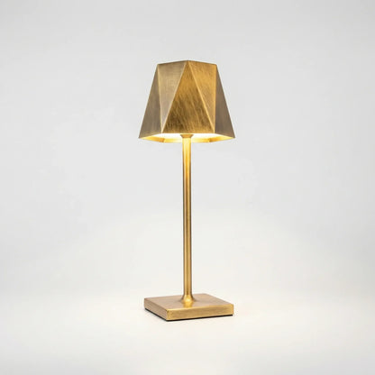 Wireless Touch-Control LED Table Lamp -  Clarivolt