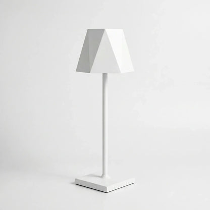 Wireless Touch-Control LED Table Lamp -  Clarivolt