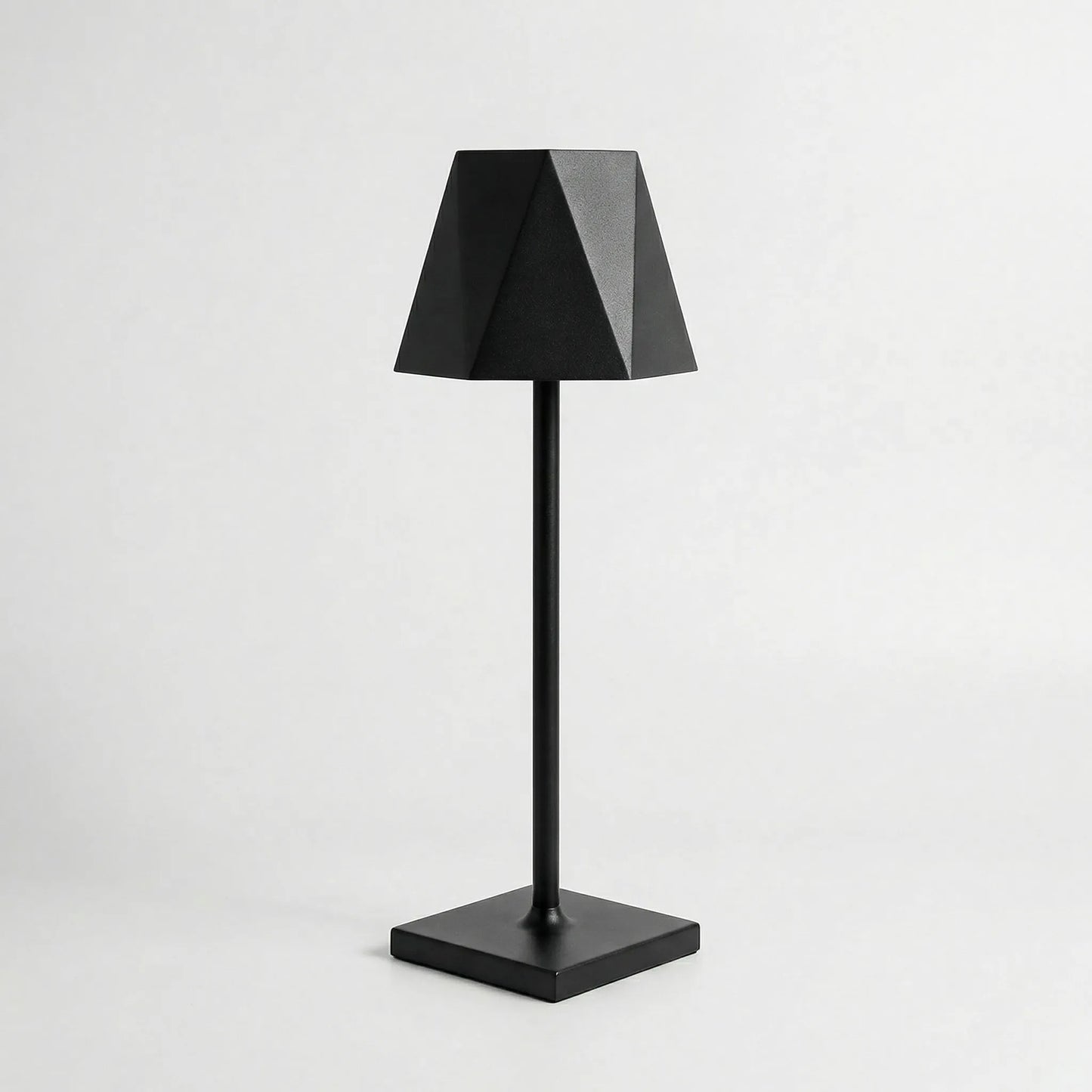 Wireless Touch-Control LED Table Lamp -  Clarivolt