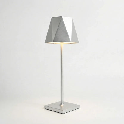 Wireless Touch-Control LED Table Lamp -  Clarivolt