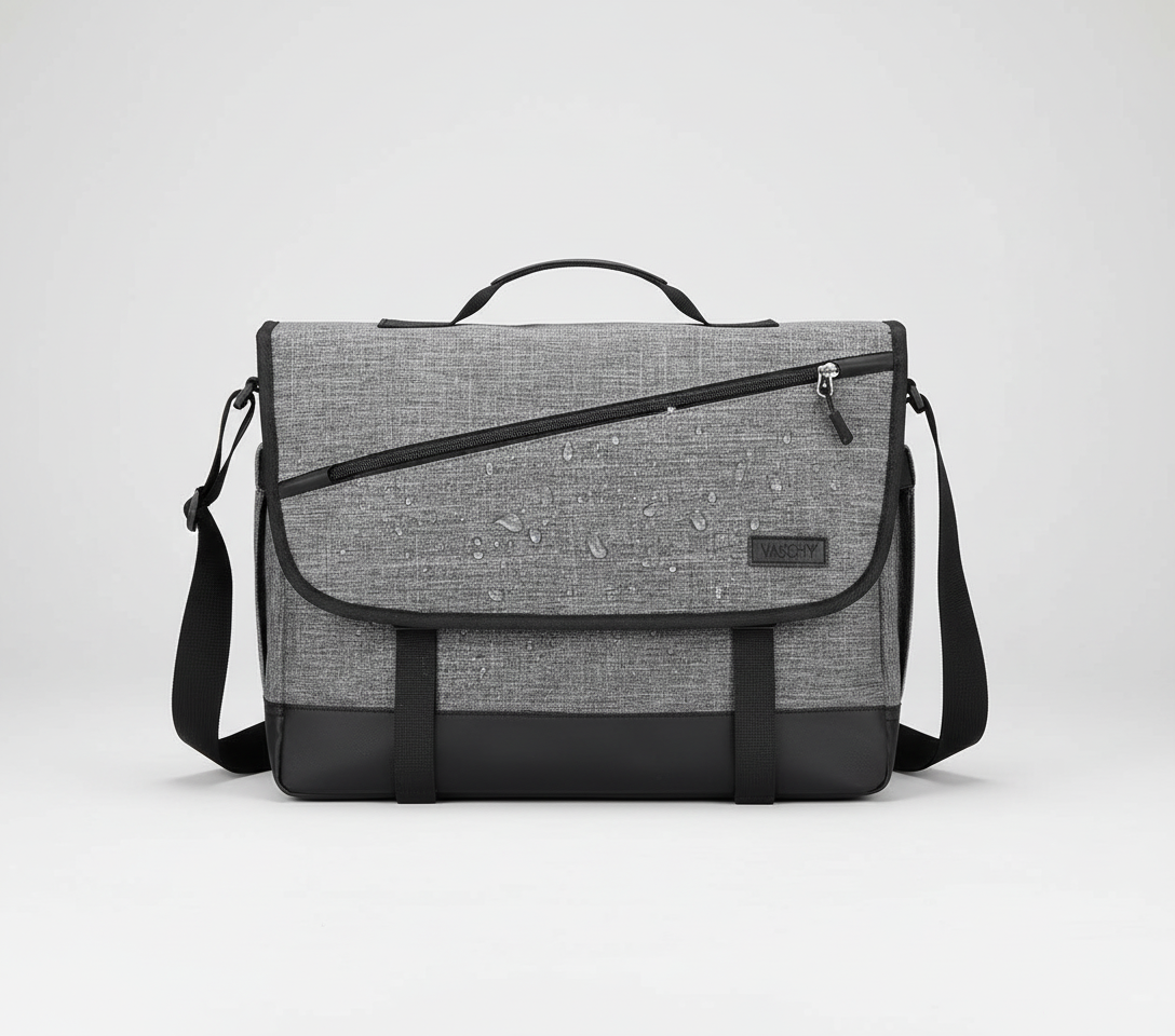 Wodoodporna Torba Na Laptopa - WorkSak