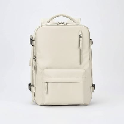 Wodoodporny Materiał - VersaPack