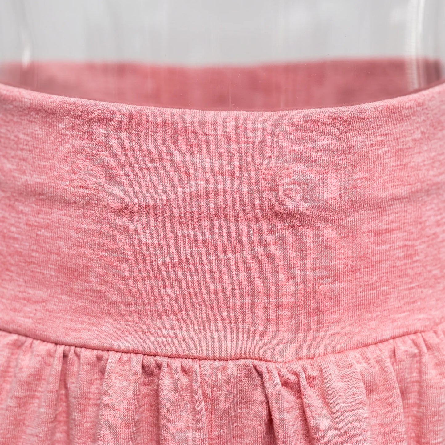 Yogahose Damen Mit Hohem Bund - Sheryl