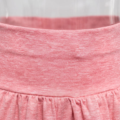 Yogahose Damen Mit Hohem Bund - Sheryl