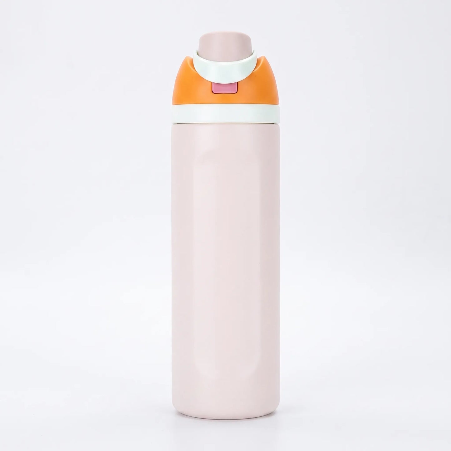 Zylindrische Isolierflasche - Sipvora