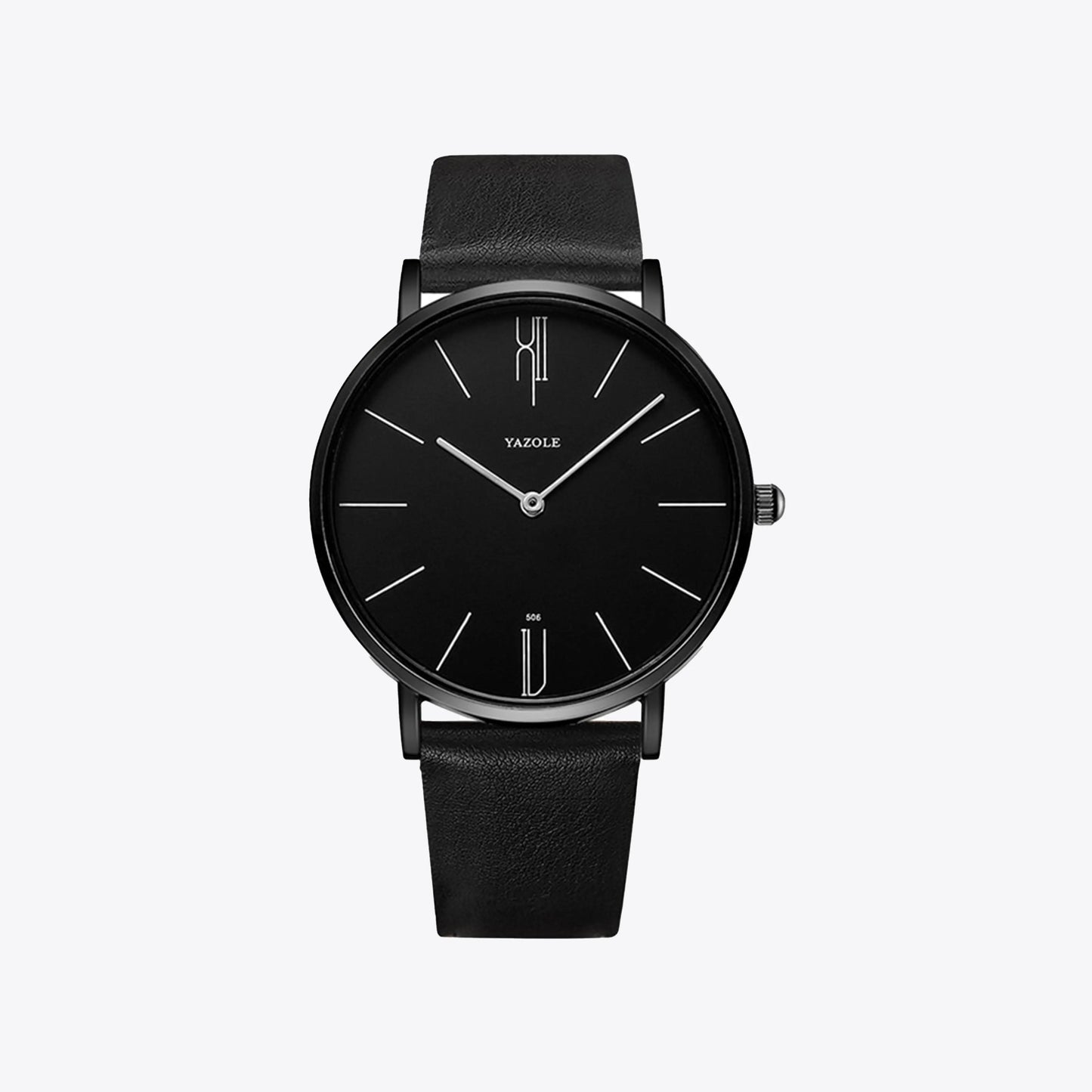 Stilvolles Herren Armband - Henry