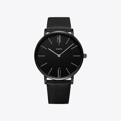 Stilvolles Herren Armband - Henry