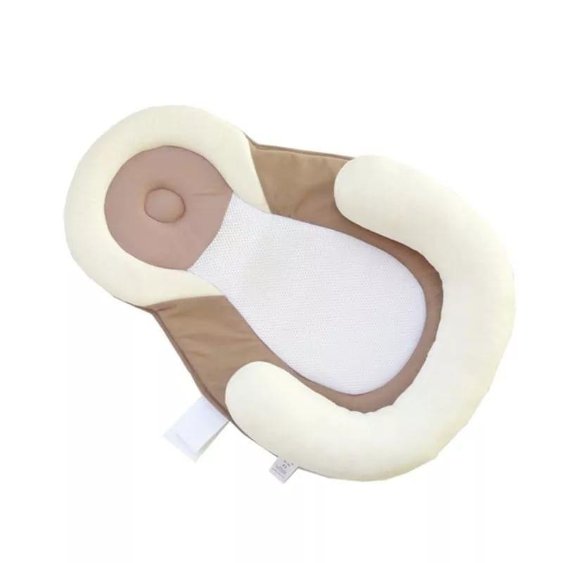 Komfortables Babybett – SnuggleSleep