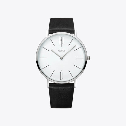 Stilvolles Herren Armband - Henry