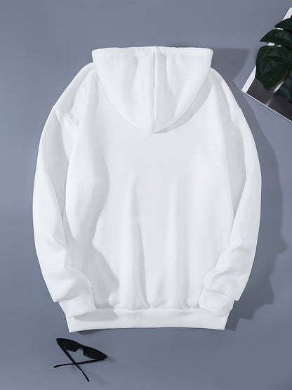 Stylischer Damen Hoodie – Clara Oktoberfest 2025
