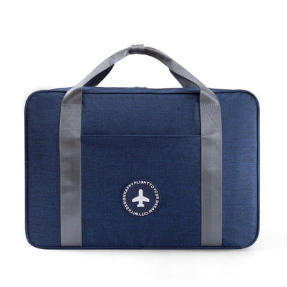 Universelle Handgepäcktasche