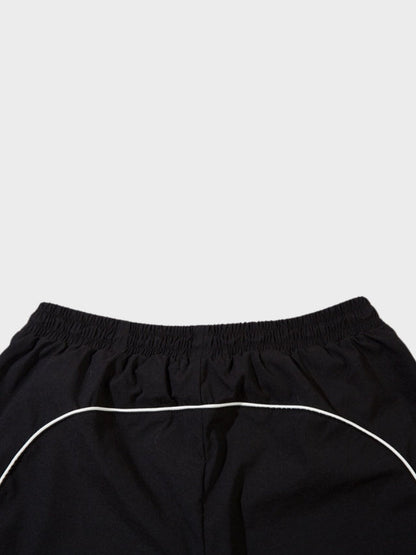 Sport Vintage Trainingshose – Lars