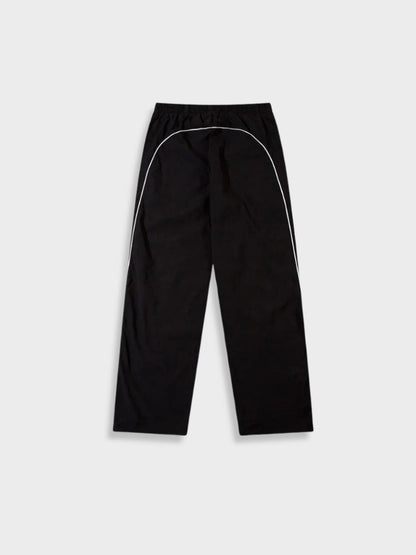 Sport Vintage Trainingshose – Lars