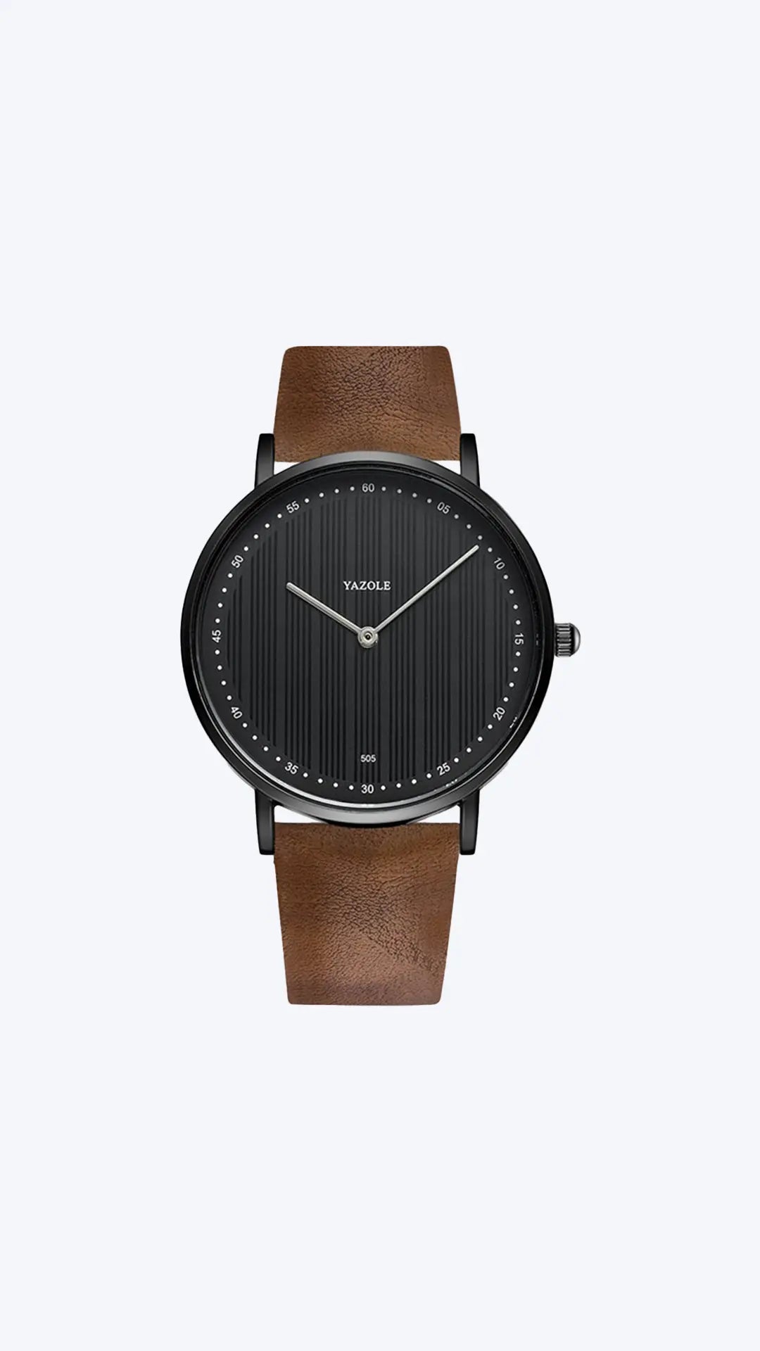 Stilvolles Herren Armband - Henry