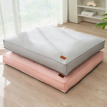 Orthopädisches Wasserdichtes Hundekissen - FlexiRest