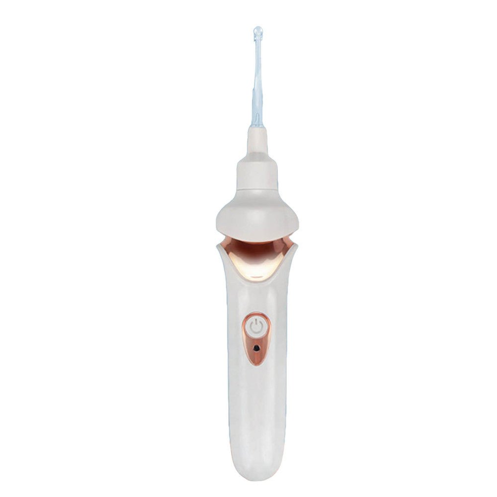 Ohrhygiene-Tool – ClearTone