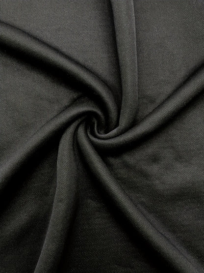 Wärmender Damen Hoodie – Sabine Oktoberfest 2025
