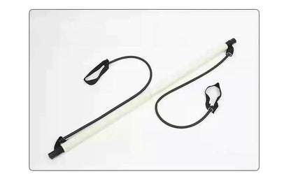 Pilates Bar Set – PilatesCore