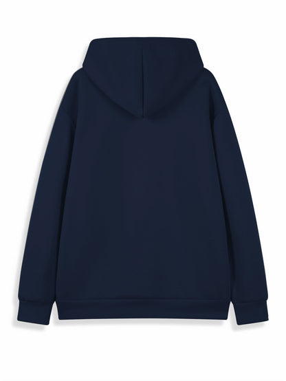 Bequemer Herren Hoodie – Thomas Oktoberfest 2025