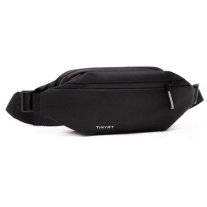 Wasserdichte Multi-Pocket-Gürteltasche – 1+1 GRATIS Freihand-Reise- und Sporttasche