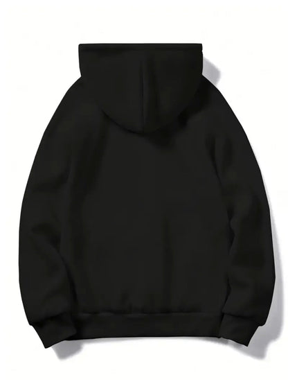 Lässiger Herren Hoodie – Georg Oktoberfest 2025