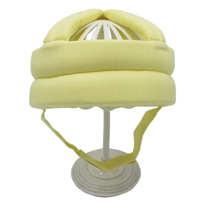 Kinder-Sicherheitshelm – SafeBaby