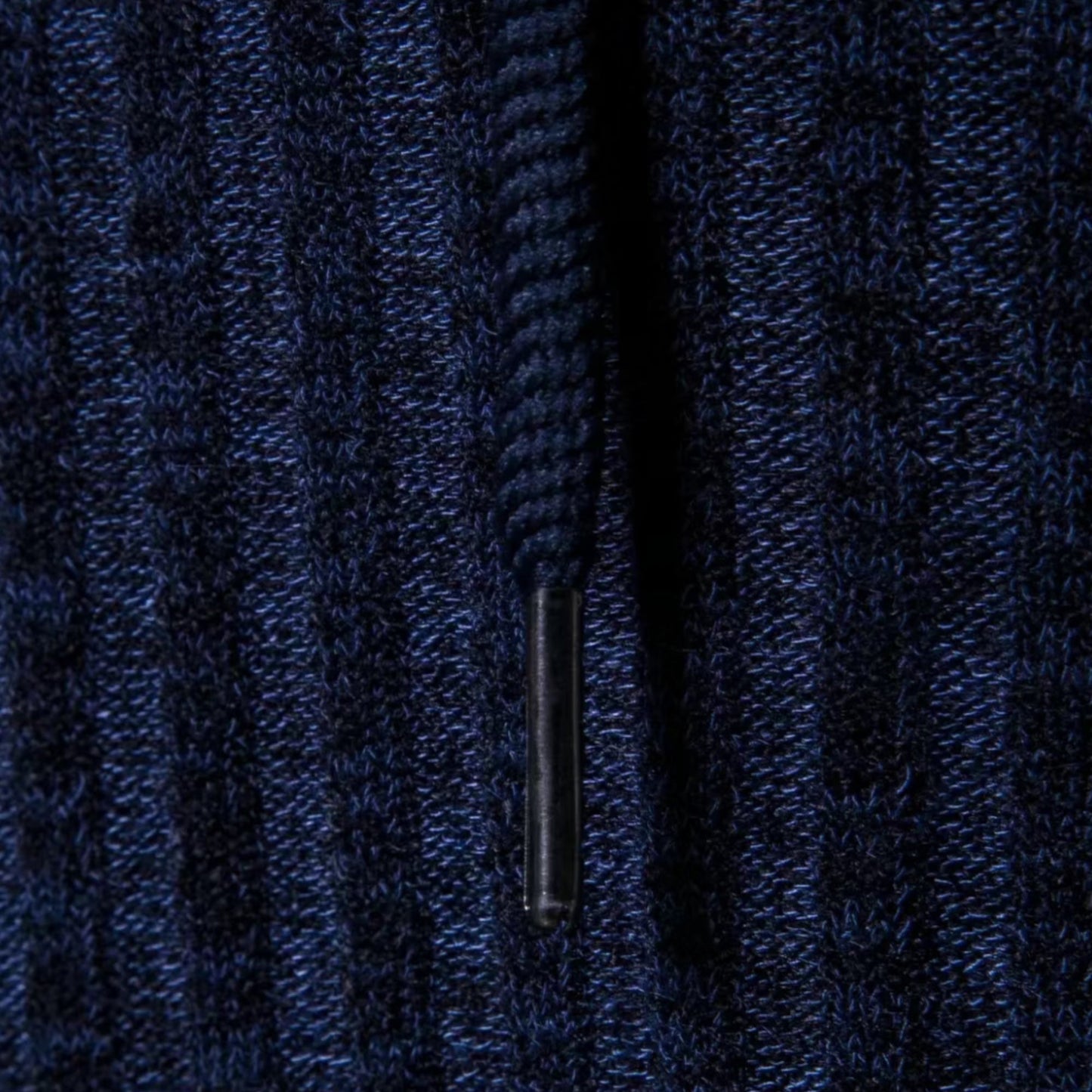 Stilvoller Pullover mit Prints für Herren – UrbanWild