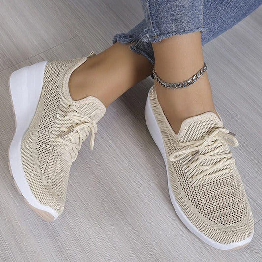 Orthopädische Komfortschuhe mit Fußgewölbestütze für Damen – Alessa