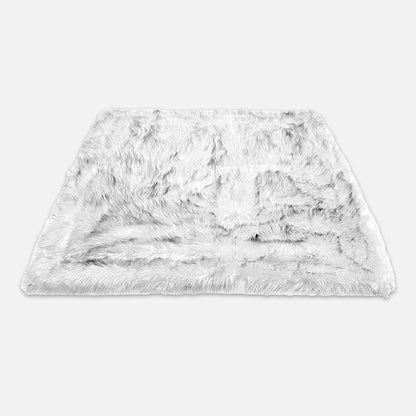 Luxuriöse wasserdichte Haustierdecke – CozyPaw™