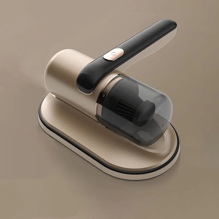 Tragbarer Hochfrequenz-Staubsauger – PowerVac™