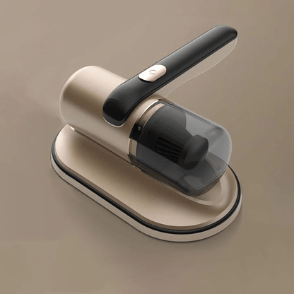 Tragbarer Hochfrequenz-Staubsauger – PowerVac™