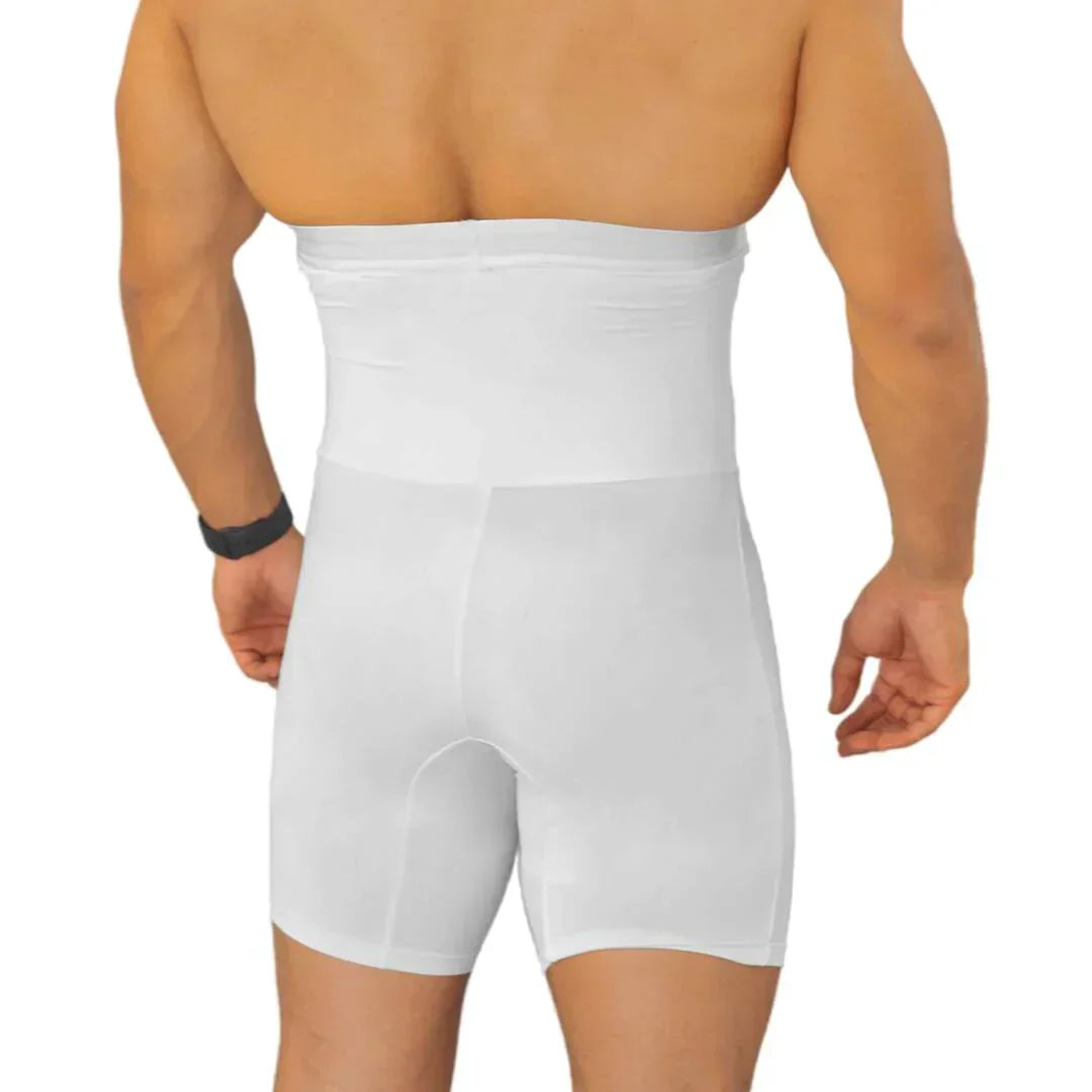 Herren Kompressions-Shorts – CoreFlex