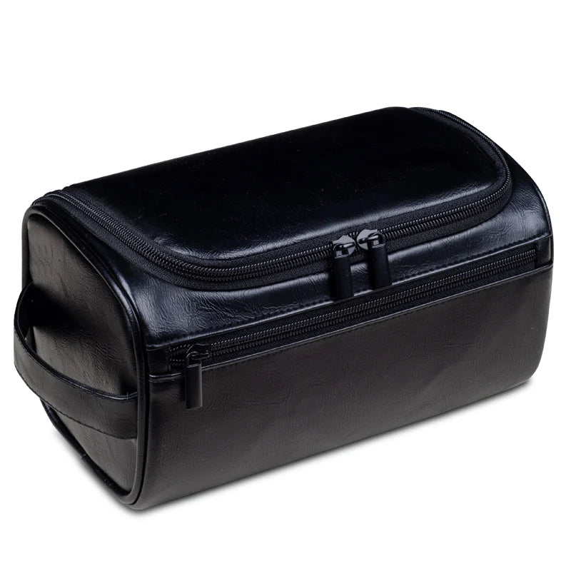 Luxuriöse Reisetaschen - Voyago