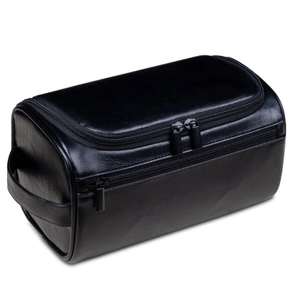 Luxuriöse Reisetaschen - Voyago