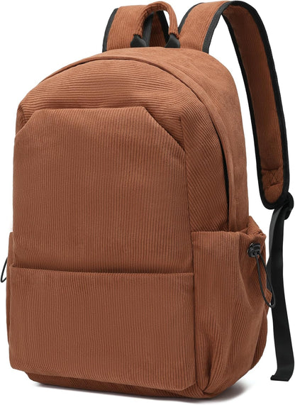 Leichte, wasserabweisende Laptop- und Reisetasche mit organisierten Fächern
