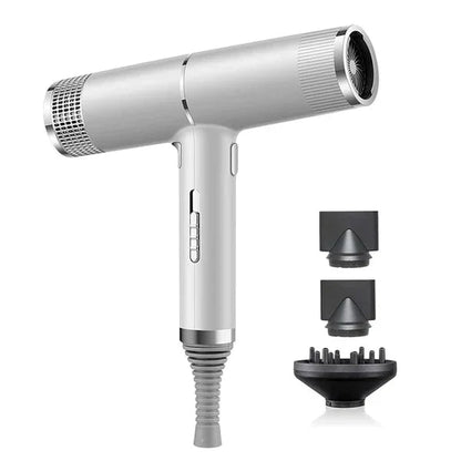 Professioneller Haartrockner – Velair