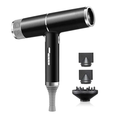 Professioneller Haartrockner – Velair