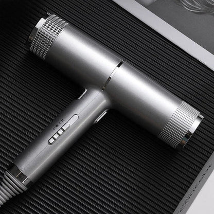 Professioneller Haartrockner – Velair