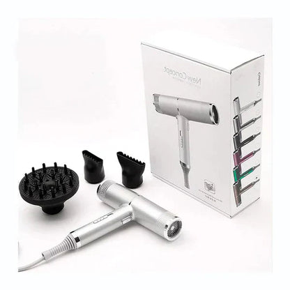 Professioneller Haartrockner – Velair