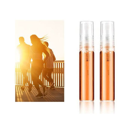 ScentRide Autoparfum Nachfüllung