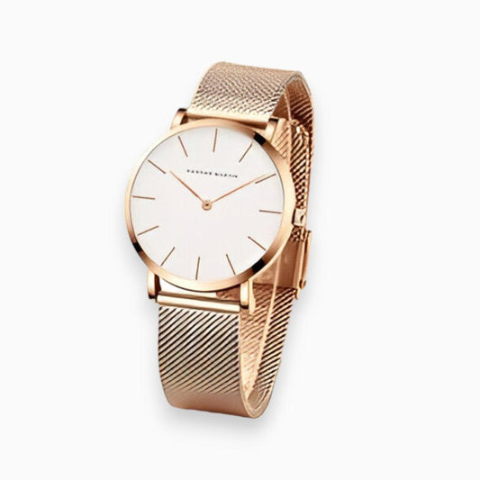 Titan-Chic-Uhr - Elena