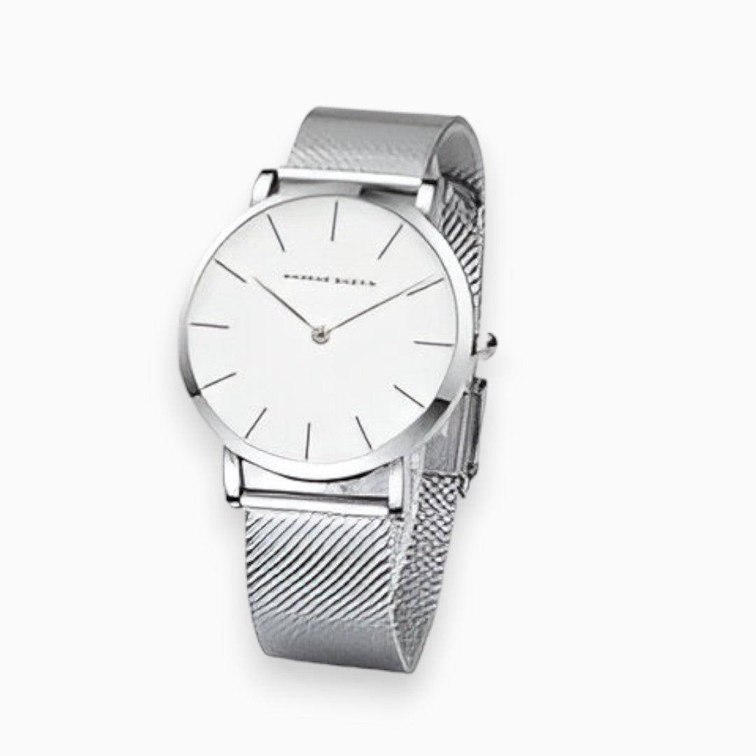 Titan-Chic-Uhr - Elena