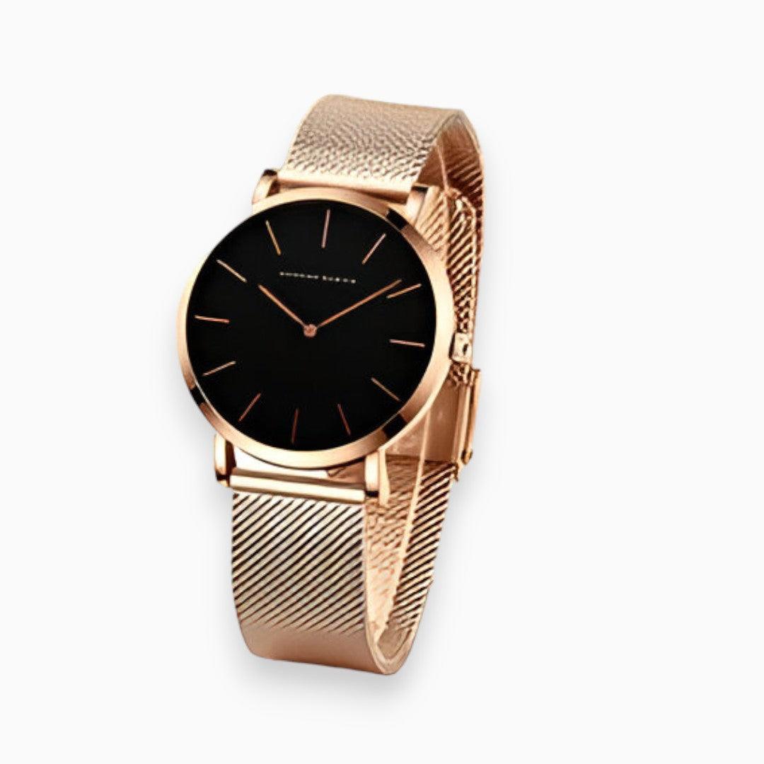 Titan-Chic-Uhr - Elena