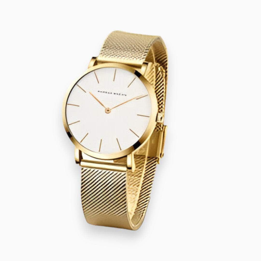 Titan-Chic-Uhr - Elena