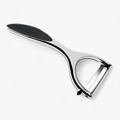Edelstahl-Sparschäler – ProPeeler