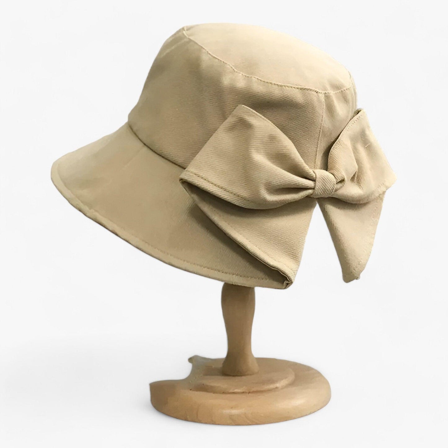Outdoor Damen Sonnenhut – Solaro