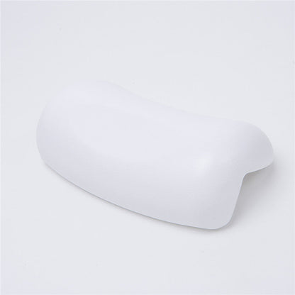 Komfortables Luxus-Badekissen – Tranquilo