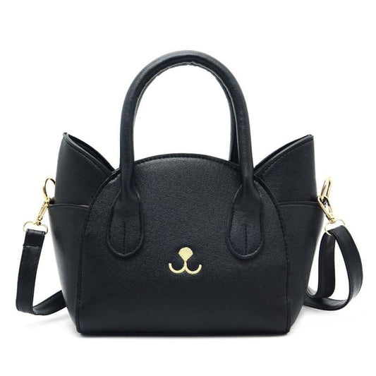 Damenhandtasche - CatWalk