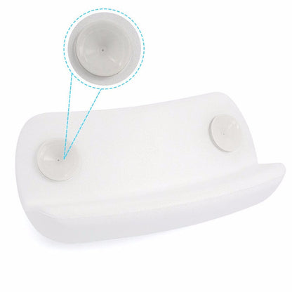Komfortables Luxus-Badekissen – Tranquilo