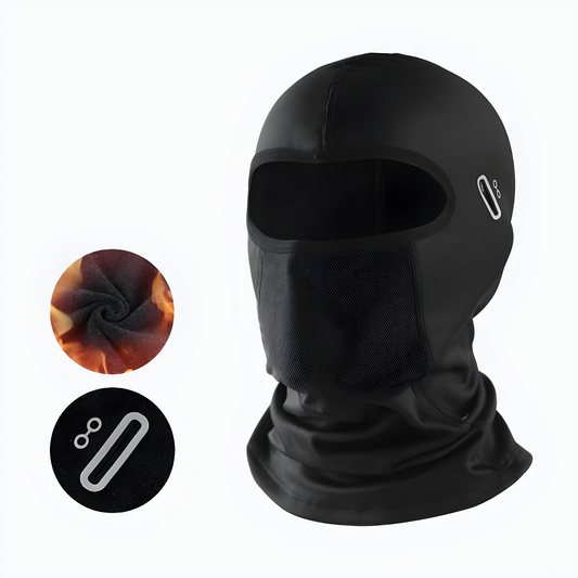 Balaclava - ThermoShield